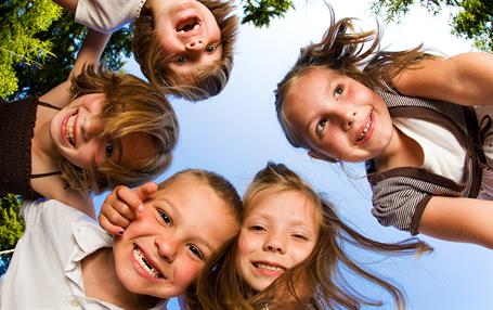 Anwb contributie Anwb contributie