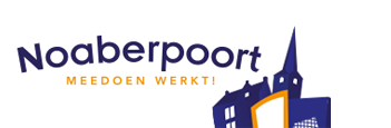 Logo gemeente Haaksbergen, naar home